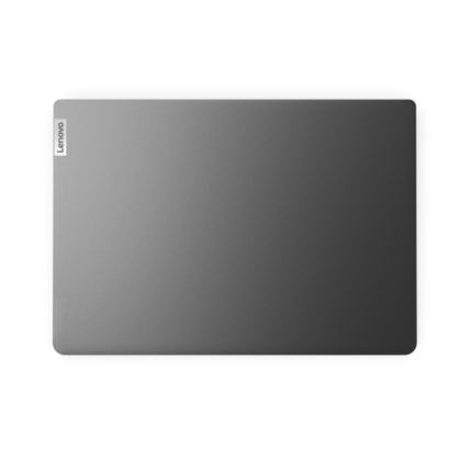 Notbuk Lenovo IdeaPad 5 Pro 16QHD (82L500M8RK)