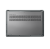 Notbuk Lenovo IdeaPad 5 Pro 16QHD (82L500M8RK)