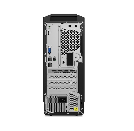 Desktop Lenovo IC G5 14AMR05 (90Q1006HRU)