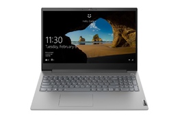 Noutbuk Lenovo ThinkBook 15P (20V30010RU)