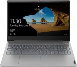 Notbuk Lenovo ThinkBook 15P (20V30010RU)