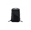 Notbuk üçün çanta ASUS ROG Ranger BP2701 17 (90XB06L0-BBP000)