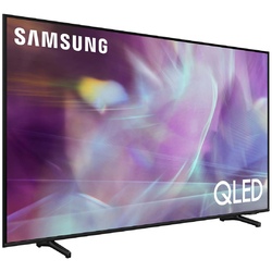 Televizor Samsung QLED QE43Q60ABUXRU
