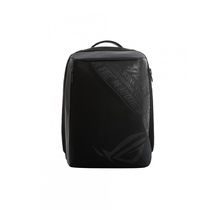 Notbuk üçün çanta ASUS ROG Ranger BP2500 15.6" (90XB0500-BBP000)
