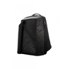 Notbuk üçün çanta ASUS ROG Ranger BP2500 15.6" (90XB0500-BBP000)