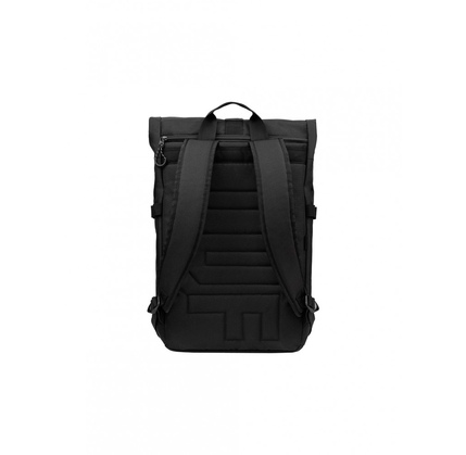 Notbuk üçün su keçirməyən çanta ASUS TUF VP4700 BACKPACK 15, 17 BLACK (90XB06Q0-BBP010)