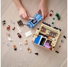 Konstruktor LEGO 75968 Hari Potter ev 4