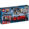 Konstruktor LEGO 75955 Xoqvards express