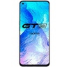 Smartfon REALME GT Master Edition 6GB/128GB NFC Blue