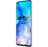 Smartfon REALME GT Master Edition 6GB/128GB NFC Blue