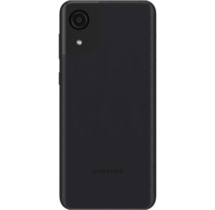 Smartfon Samsung Galaxy A03 Core 2GB/32GB BLACK (A032)