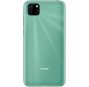 Smartfon HUAWEI Y5P 32GB GREEN