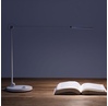 Stolüstü lampa Mi Smart LED Desk Lamp Pro (BHR4119GL)