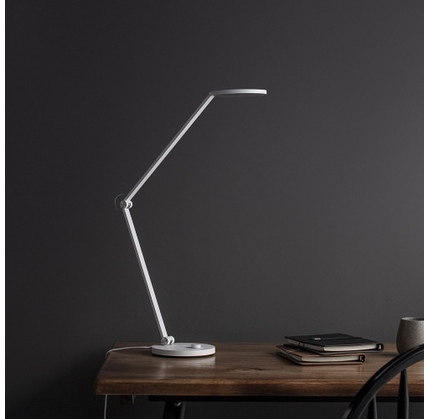 Stolüstü lampa Mi Smart LED Desk Lamp Pro (BHR4119GL)