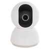 Müşahidə IP kamera Xiaomi Mi Home Security Camera 360 2K (BHR4457GL)