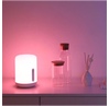 Ağıllı lampa Xiaomi Mi Bedside Lamp 2 (MUE4093GL)