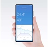 Temperatur və rütubət göstəricisi Xiaomi Mi Temperature and Humidity Monitor 2 (NUN4126GL)