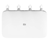 Wi-Fi Router Xiaomi 4A Giga Version (DVB4224GL)