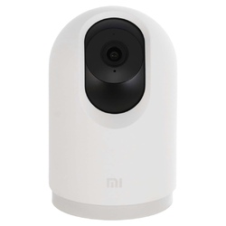 Müşahidə IP kamera Xiaomi Mi 360А Home Security Camera 2K Pro (BHR4193GL)