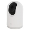 Müşahidə IP kamera Xiaomi Mi 360А Home Security Camera 2K Pro (BHR4193GL)
