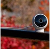 Videomüşahidə kamerası Xiaomi Mi Home Security Camera Magnetic Mount 1080P (QDJ4065GL)