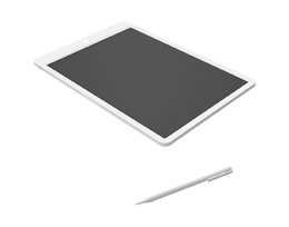 Rəsm planşeti Xiaomi Mi LCD Writing Tablet 13.5'' (BHR4245GL)