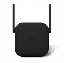 Wi-Fi gücləndiricisi Wi-Fi Xiaomi Range Extender Pro (DVB4235GL)