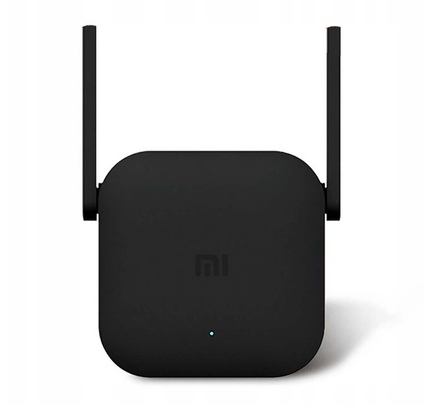 Wi-Fi gücləndiricisi Wi-Fi Xiaomi Range Extender Pro (DVB4235GL)