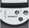 Termopot SCARLETT SC-ET10D02