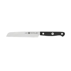 Bıçaq ZWILLING 12.5 sm