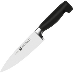Şef Bıçağı ZWILLING 16 sm
