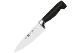 Şef Bıçağı ZWILLING 16 sm