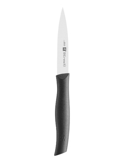 Doğrama Bıçağı ZWILLING 9.5 sm