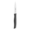 Doğrama Bıçağı ZWILLING 9.5 sm