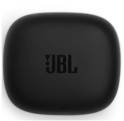 Simsiz qulaqlıq JBL Live Pro+ TWS Black
