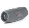 Portativ akustika JBL Charge 5 Grey