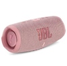 Portativ akustika JBL Charge 5 Pink