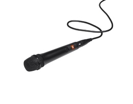 Mikrofon JBL Partybox PBM 100 Black
