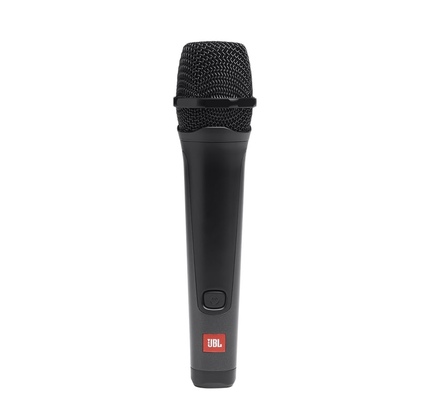 Mikrofon JBL Partybox PBM 100 Black