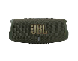 Portativ akustika JBL Charge 5 Green