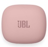 Simsiz qulaqlıq JBL Live Pro+ TWS Pink