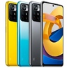 Smartfon POCO M4 Pro 5G 4GB/64GB NFC Poco Yellow