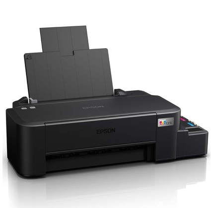 Printer Epson EcoTank L121
