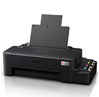 Printer Epson EcoTank L121