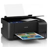 Printer Epson L3101