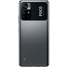 Smartfon POCO M4 Pro 5G 4GB/64GB NFC Power black