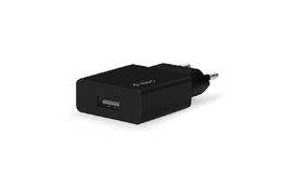 Adapter TTEC Smartcharger Travel Charger 2.1A BLACK (2SCS20S)
