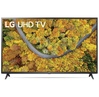 Televizor LG 55UP76006LC.AMCB