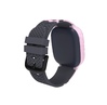 Smart saat Canyon Kids Smartwatch Pink (CNE-KW34PP)