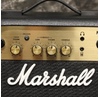 Gitara üçün kombo gücləndirici AMP Marshall MG10G